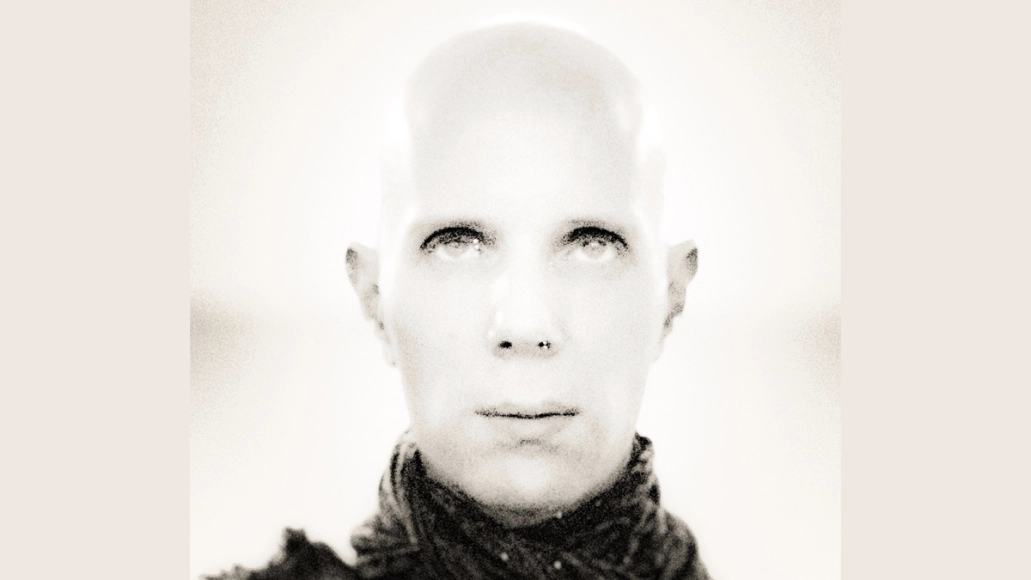 Billy Howerdel to Release Solo Album