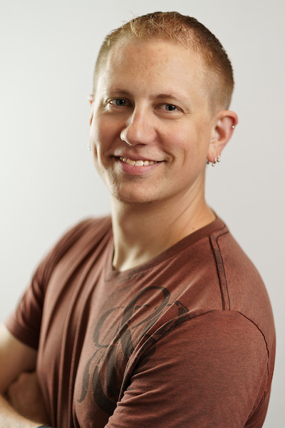 Matt Jacoby Eleven Music Career Center