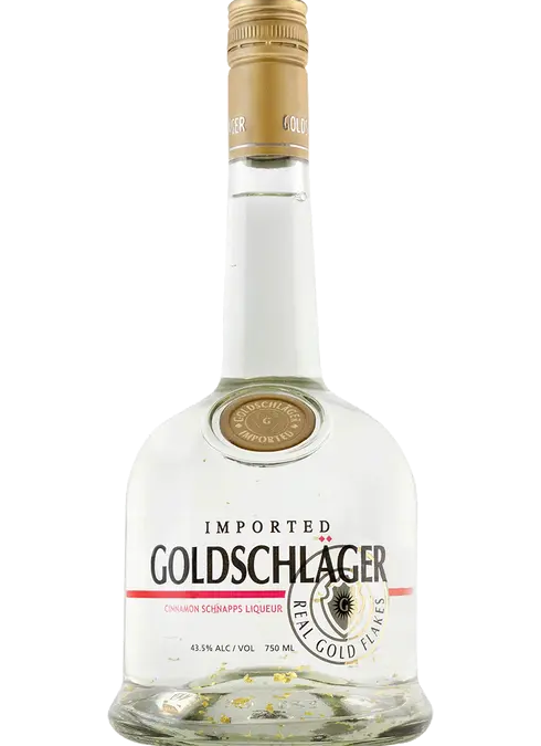 in 2001 man in wheelchair almost dies for the love of porn due to gold slogger.