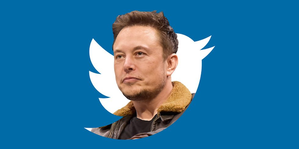 goodbye, Twitter