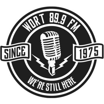 Summer Pledge drive