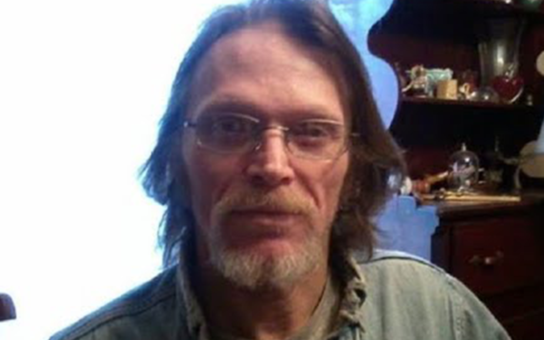 LEE RAUCH Has Passed Away