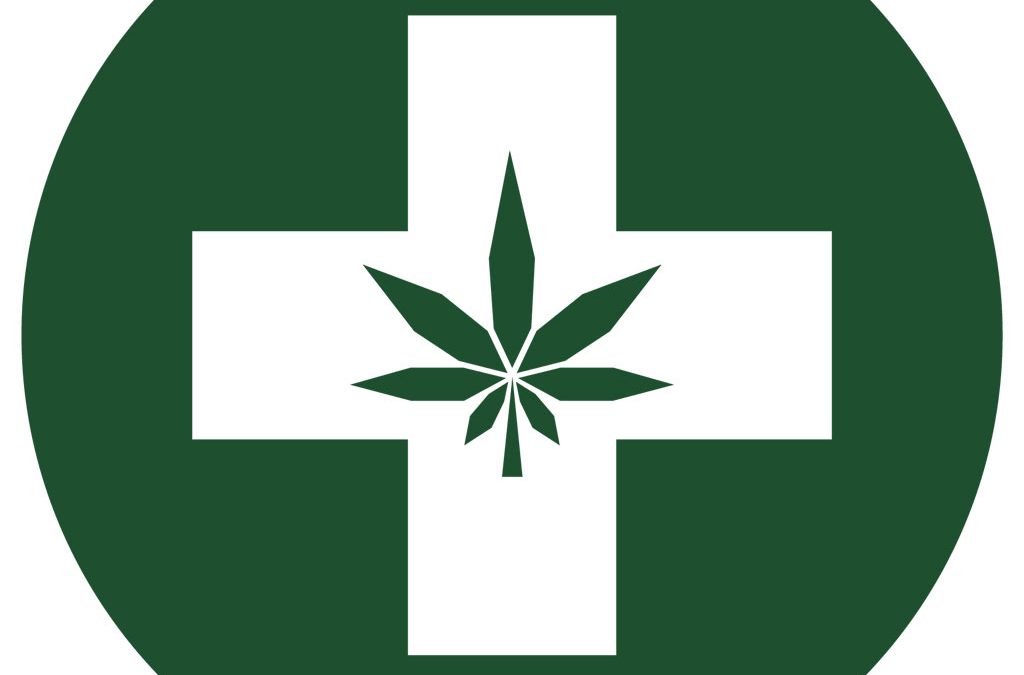 medical cannabis