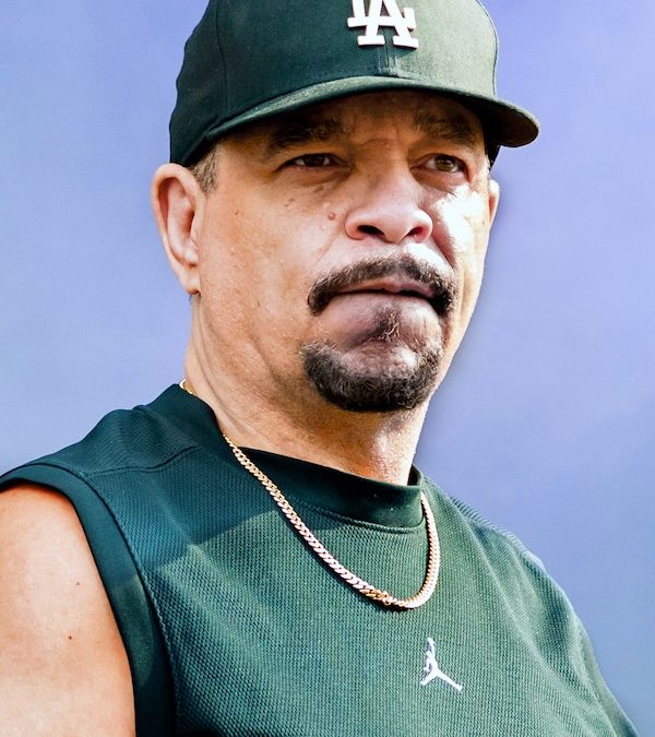 BODY COUNT’S NEW SONG “PSYCHOPATH”