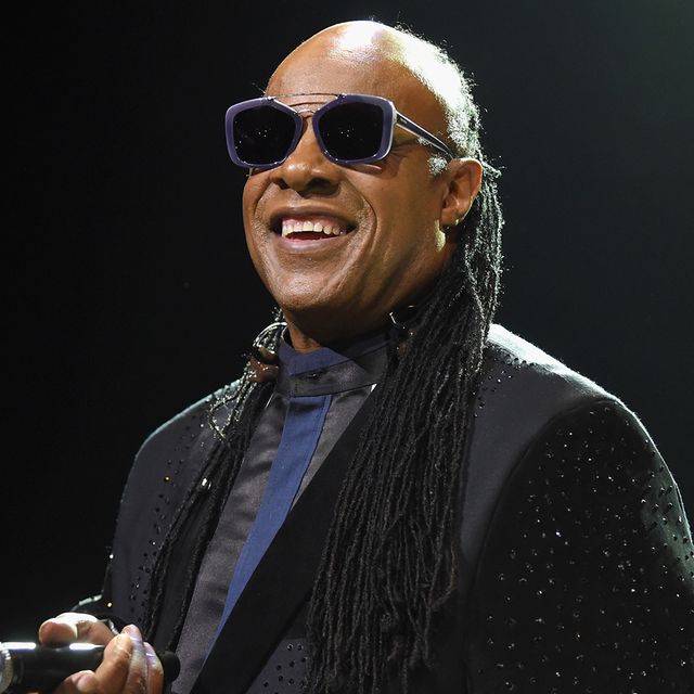 Episode 294- 05-14-2024 Happy Birthday Stevie