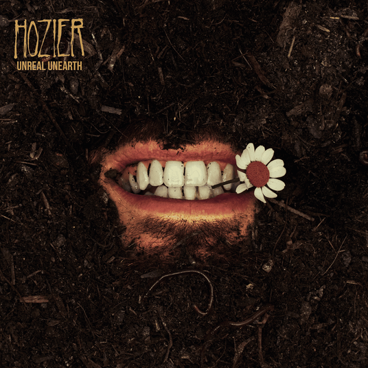 Episode 295- 05-21-2024-new music-Hozier-Avi C. Engel
