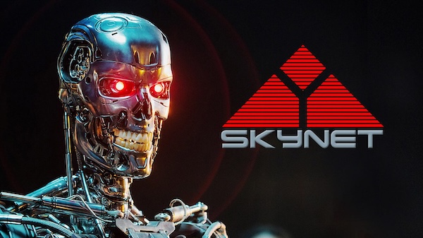 AI is it the future?