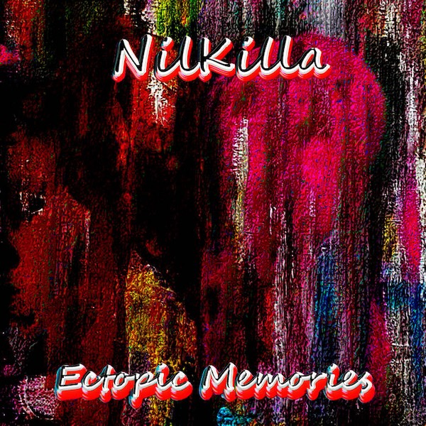 Episode 306- 08-06-2024 Nilkilla – Highly Suspect – Jack White -Chrystabell & David Lynch + Peter Gabriel