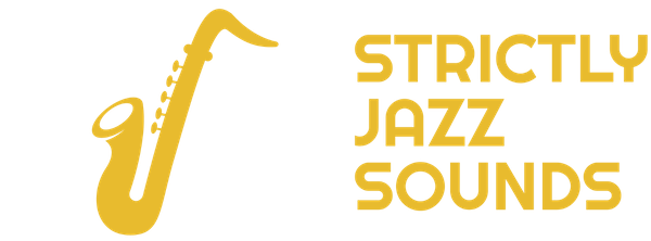 Strictly Jazz Sounds