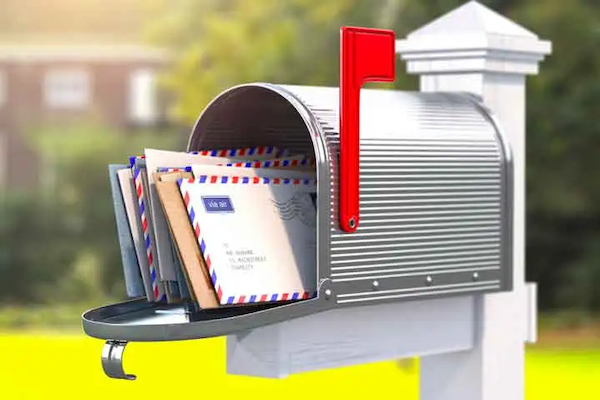 New Subscriptions Service