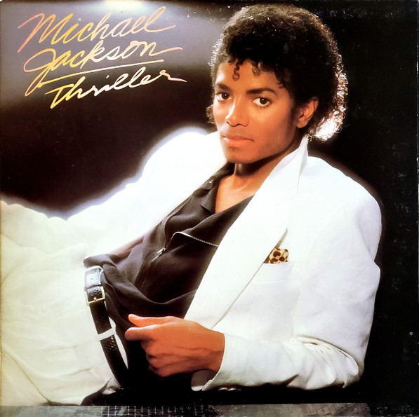 Sounds of Quincy Jones Episode 321