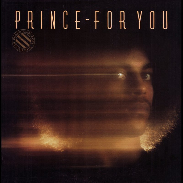 Warm up With Prince Episode 323