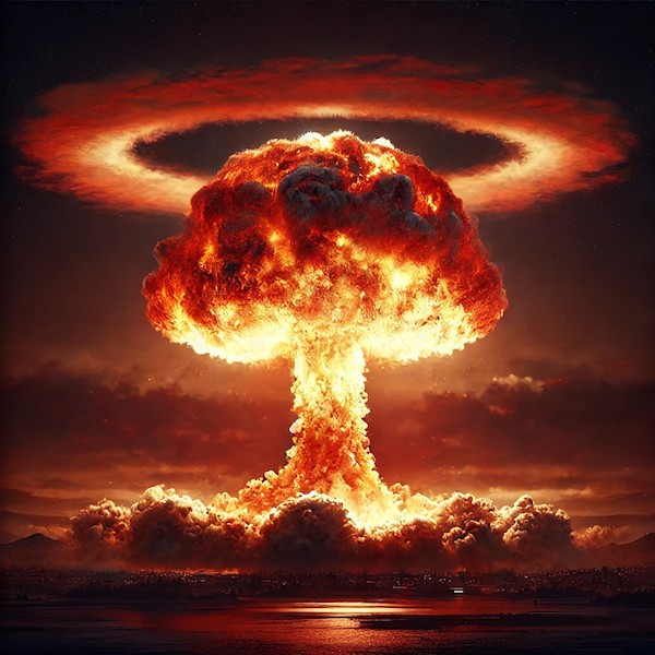 when everything goes wrong the only answer is Neil Young episode 334