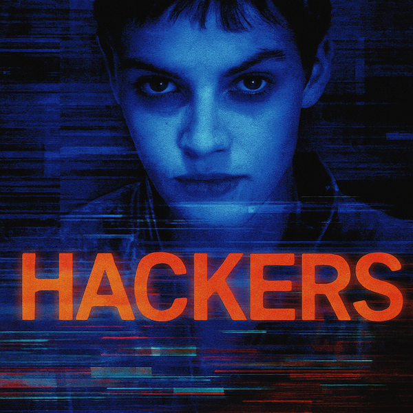 Hack the Planet – Episode 1321