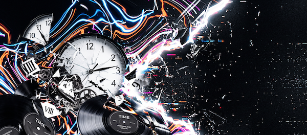 The Chronology Crack — Episode 1355