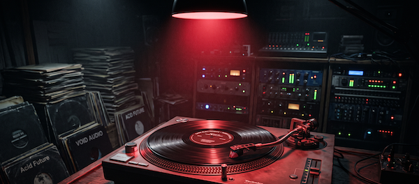 Piano Men & Deep Cuts – Episode 1360